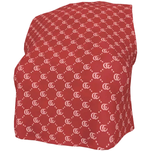 Clothing set #2420