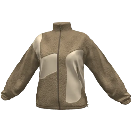 Clothing set #2496
