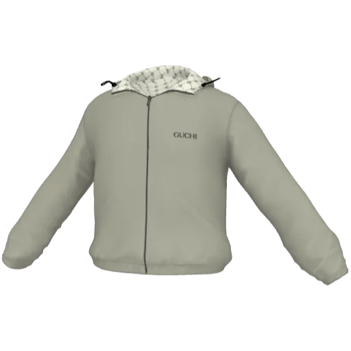 Clothing set #2463