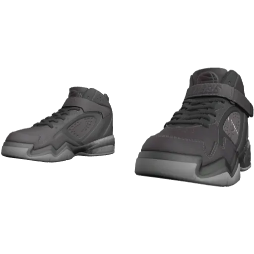 Komplet ubrań #2220