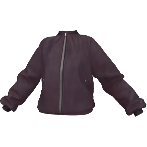 Komplet ubrań #2580