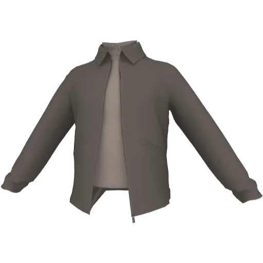 Clothing set #2487