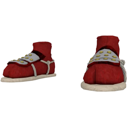 Черные когацу Самурая