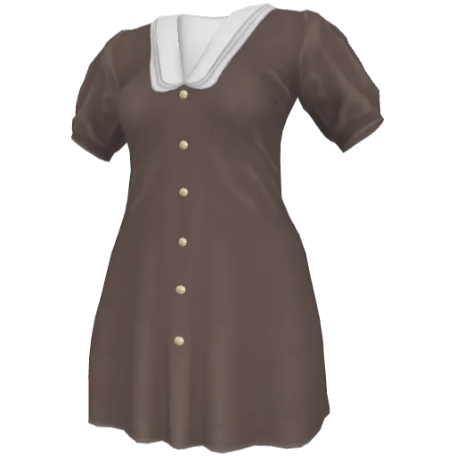 Clothing set #2479