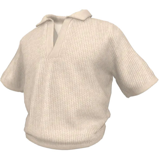 Komplet ubrań #2616