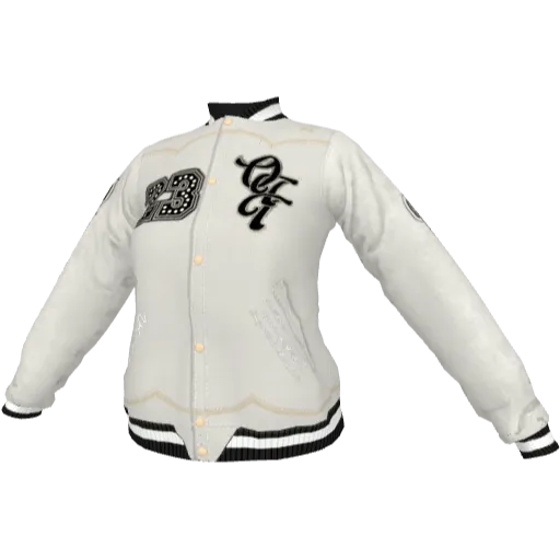 Clothing set #2429