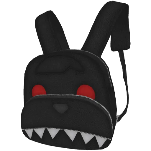 Komplet ubrań #2157