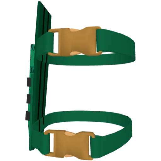 Komplet ubrań #2133