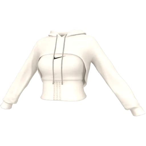 Clothing set #2439