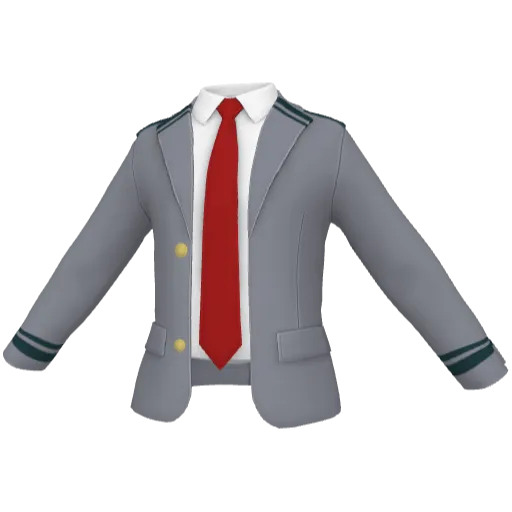 Clothing set #2455