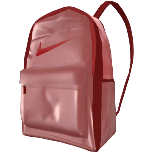 Komplet ubrań #2152