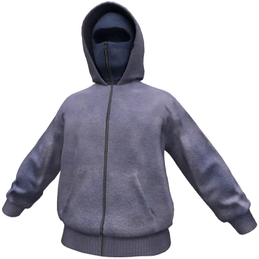 Clothing set #2516
