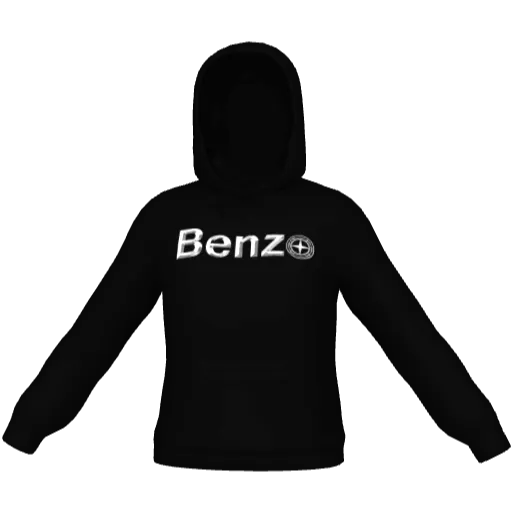 Clothing set #2437