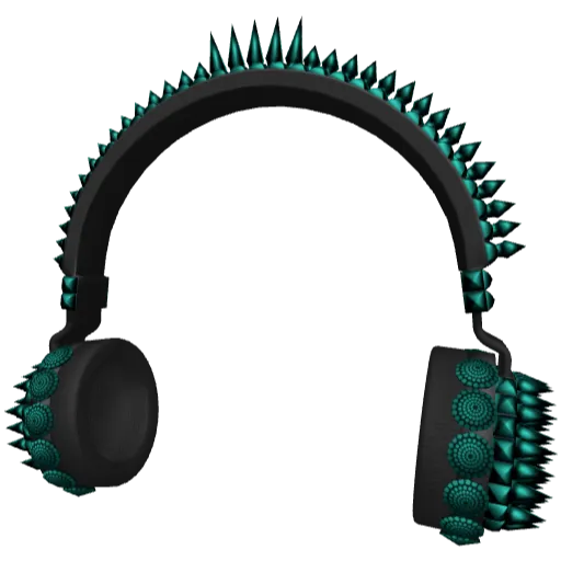 Komplet ubrań #2037