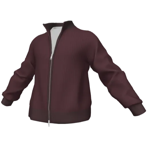 Komplet ubrań #2604