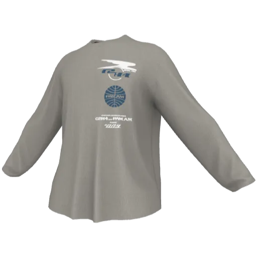 Clothing set #2529