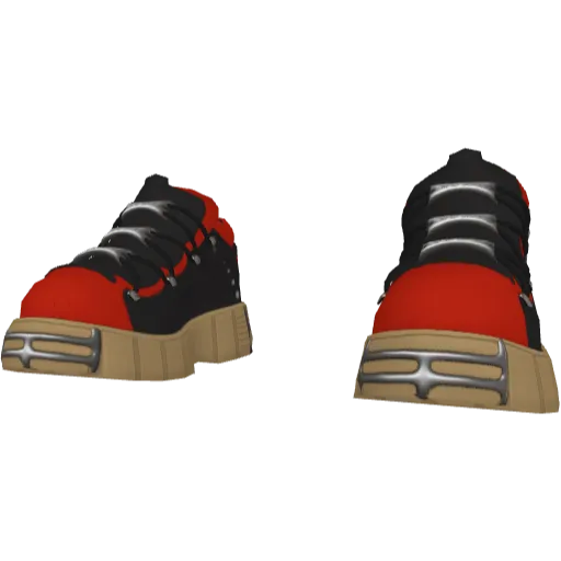 Комплект одежды #2135