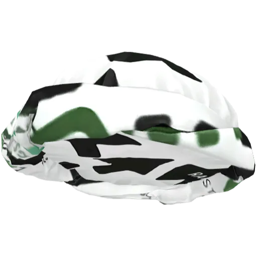 Комплект одежды #2088