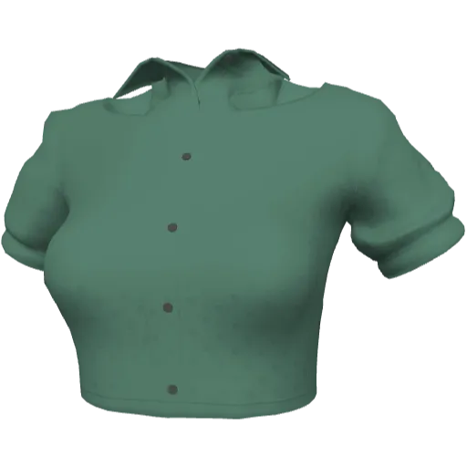 Clothing set #2448