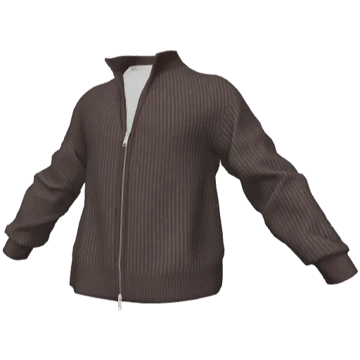 Komplet ubrań #2604