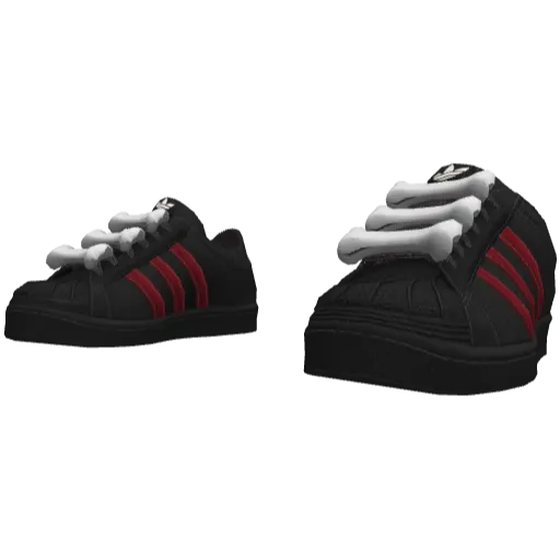 Komplet ubrań #2222