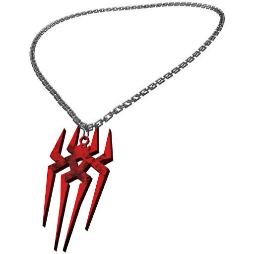 Komplet ubrań #2147