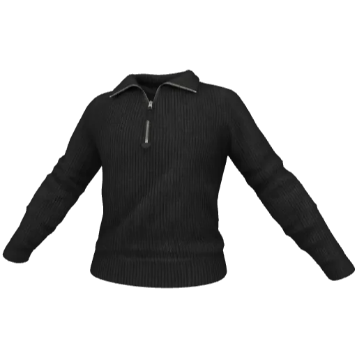 Clothing set #2506