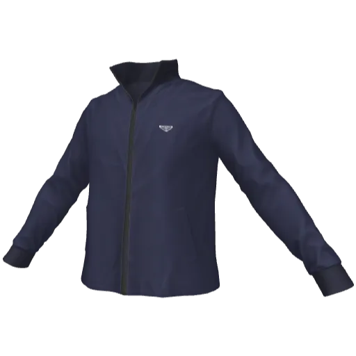 Komplet ubrań #2603