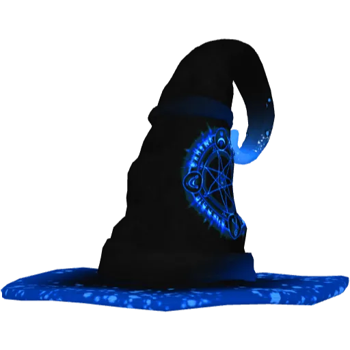 Комплект одежды #2083