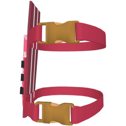 Komplet ubrań #2133