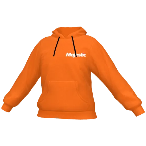 Clothing set #2458