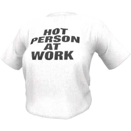 Komplet ubrań #2581