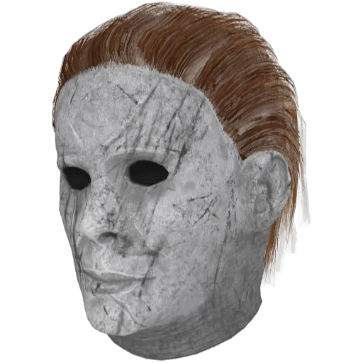 Комплект одежды #2141