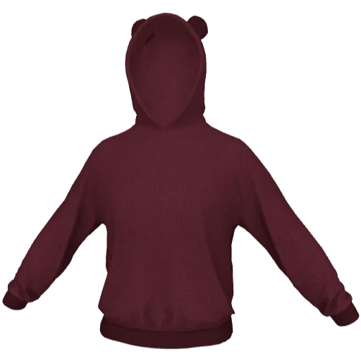 Clothing set #2491