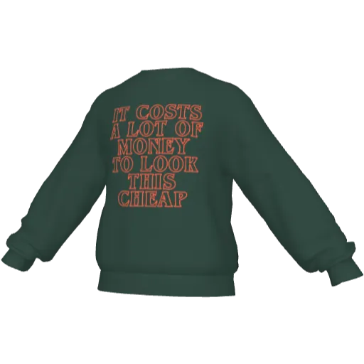 Clothing set #2461