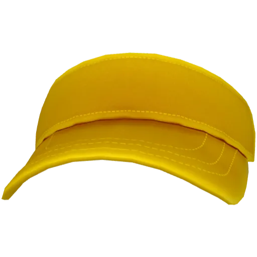 Комплект одежды #2087