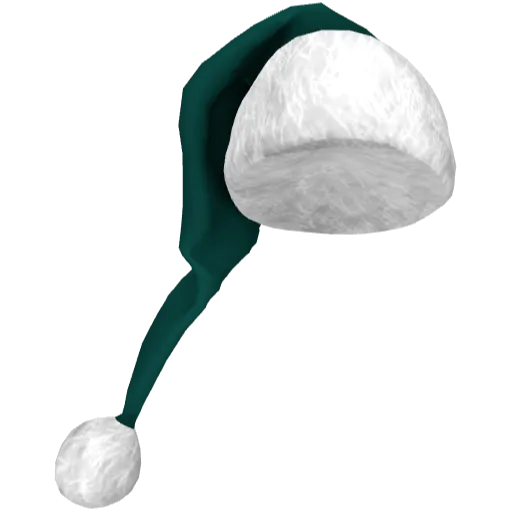 Комплект одежды #2166