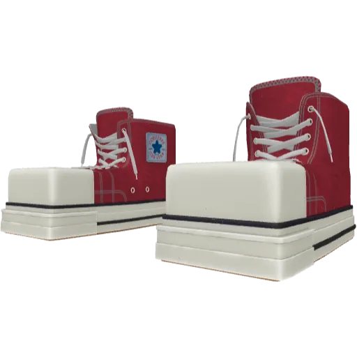 Komplet ubrań #2221