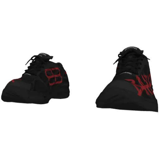 Комплект одежды #2136