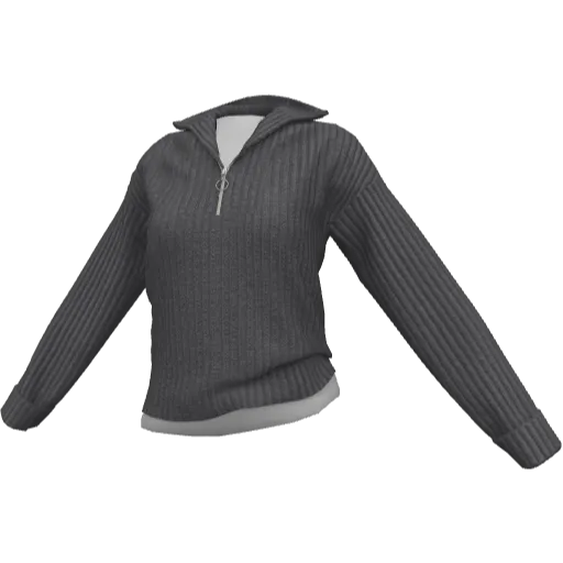 Clothing set #2487