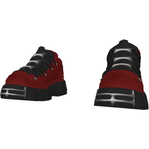 Комплект одежды #2135