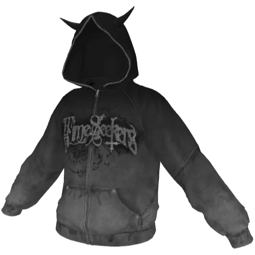 Komplet ubrań #2579