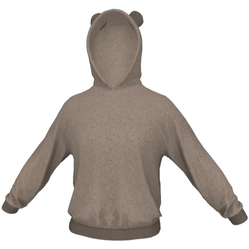 Clothing set #2491