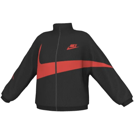 Clothing set #2509