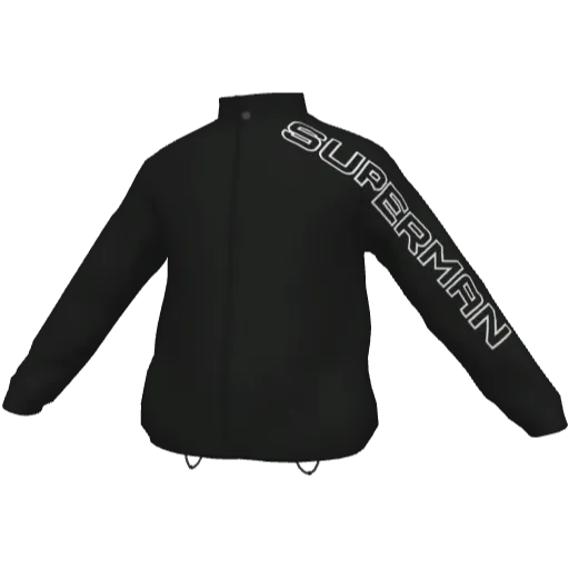 Clothing set #2492