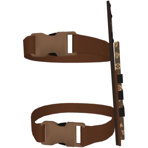 Komplet ubrań #2134