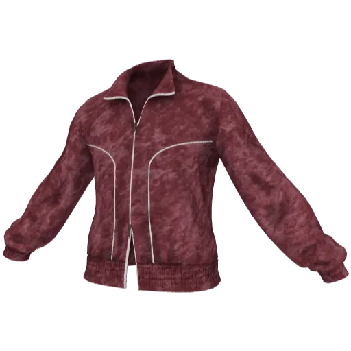 Clothing set #2496