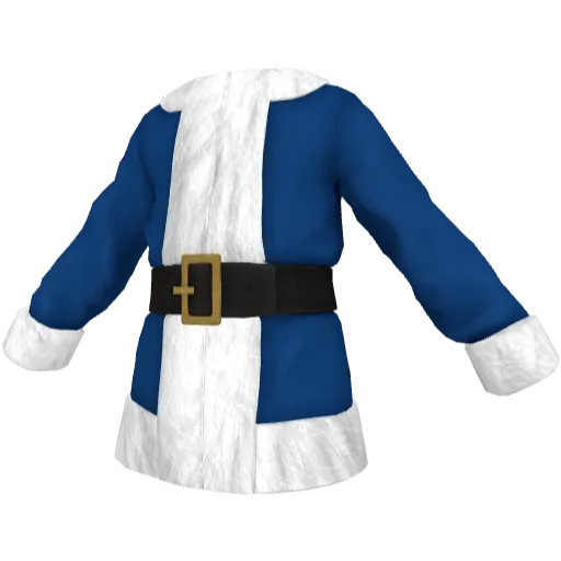 Clothing set #2503