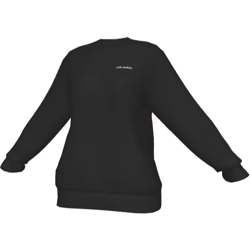 Clothing set #2441
