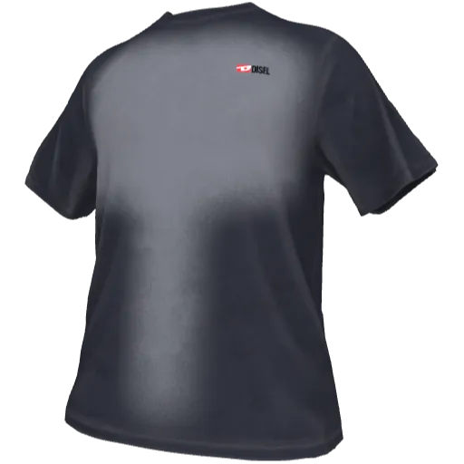 Komplet ubrań #2561